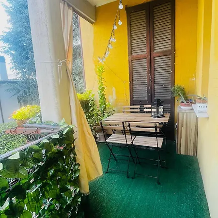 Treviglio-centro