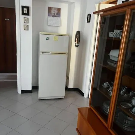 Treviglio-centro Treviglio