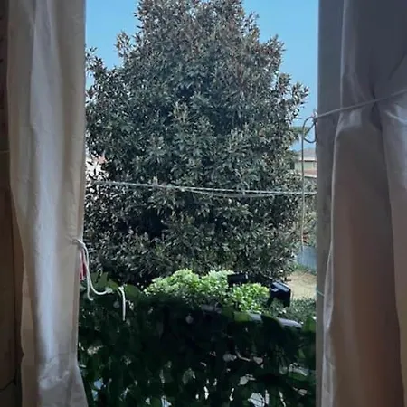 Apartment Treviglio-centro Treviglio