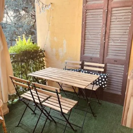 Treviglio-centro *