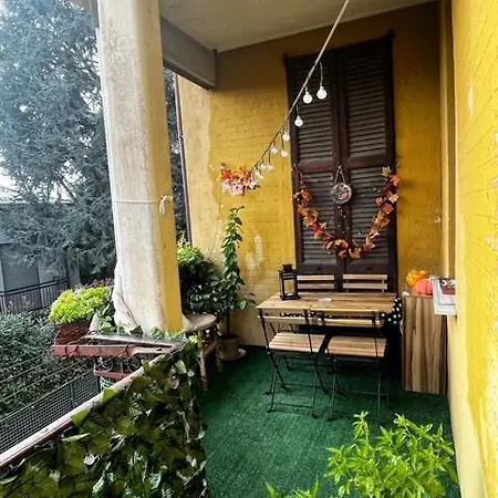 Treviglio-centro *