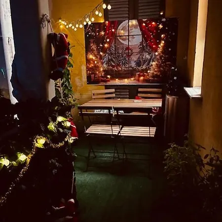 Treviglio-centro Treviglio