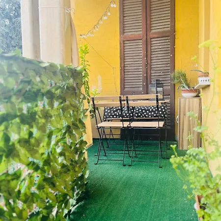 Treviglio-centro Treviglio